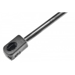 Gázrugó, csomag- / poggyásztér /L 280MM, F 395N, WITHOUT SPOILER/ MAZDA 3/2008-2014/ BBM456930A