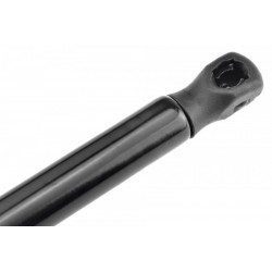 Gázrugó, csomag- / poggyásztér /L 280MM, F 395N, WITHOUT SPOILER/ MAZDA 3/2008-2014/ BBM456930A