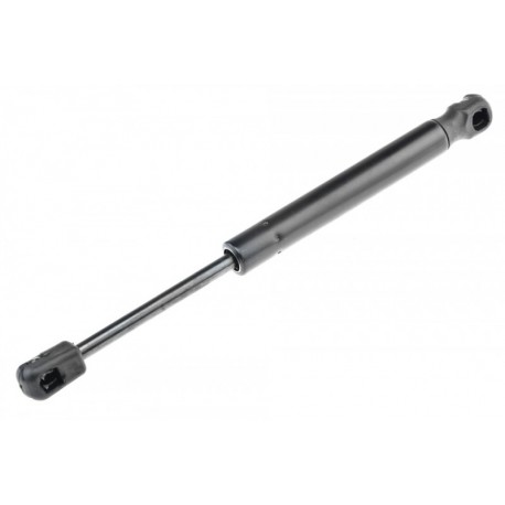 Gázrugó, csomag- / poggyásztér /L 252MM, F 425N, SALOON/ MAZDA 3/2003-2009/ BN8W-56-930