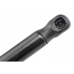 Gázrugó, csomag- / poggyásztér /L 252MM, F 425N, SALOON/ MAZDA 3/2003-2009/ BN8W-56-930