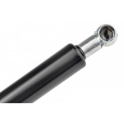 Gázrugó, csomag- / poggyásztér /L 540MM, F 390N, HATCHBACK/ MAZDA 3/2003-2009/ BP4K-62-620D