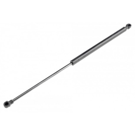 Gázrugó, csomag- / poggyásztér /L 507MM, F 620N, ESTATE/ MAZDA 6/2012-/ GHP962620