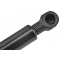 Gázrugó, csomag- / poggyásztér /L 507MM, F 620N, ESTATE/ MAZDA 6/2012-/ GHP962620