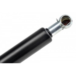 Gázrugó, csomag- / poggyásztér /L 565MM, F 500N/ MAZDA 2/2003-/ DD10-62-620