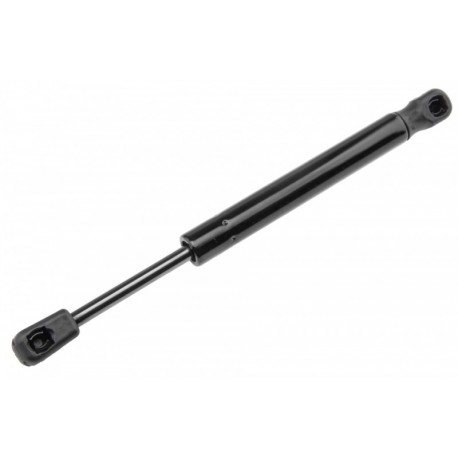 Gázrugó, csomag- / poggyásztér /L 238MM, F 165N/ MAZDA MX-5/2005-2014/ NF79-56-930B