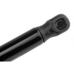 Gázrugó, csomag- / poggyásztér /L 238MM, F 165N/ MAZDA MX-5/2005-2014/ NF79-56-930B