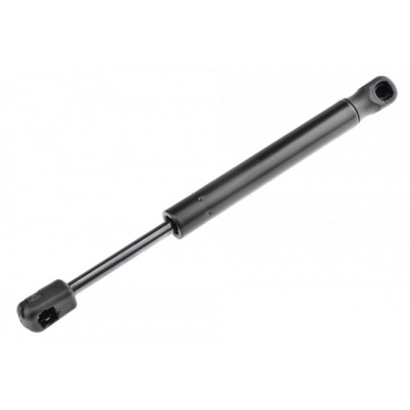 Gázrugó, csomag- / poggyásztér /L 232MM, F 305N/ MAZDA RX 8/2003-2012/ FE1556930C