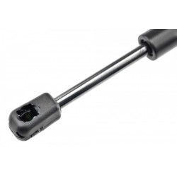 Gázrugó, csomag- / poggyásztér /L 232MM, F 305N/ MAZDA RX 8/2003-2012/ FE1556930C