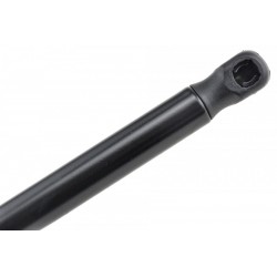 Gázrugó, csomag- / poggyásztér /L 232MM, F 305N/ MAZDA RX 8/2003-2012/ FE1556930C