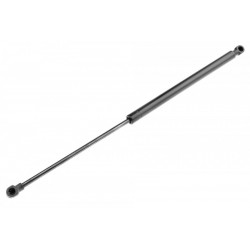 Gázrugó, csomag- / poggyásztér /L 523MM, F 530N/ NISSAN ALMERA TINO/2000-/ 90450-BU000