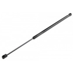 Gázrugó, csomag- / poggyásztér /L 520MM, F 670N, WITHOUT SPOILER/ NISSAN PRIMERA/1999-2002/ 90452-9F725