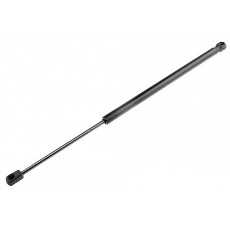 Gázrugó, csomag- / poggyásztér /L 520MM, F 670N, WITHOUT SPOILER/ NISSAN PRIMERA/1999-2002/ 90452-9F725