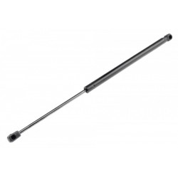 Gázrugó, csomag- / poggyásztér /L 527MM, F 660N/ NISSAN PRIMERA TRAVELER/1998-2002/ 90452-8F825