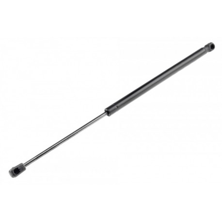 Gázrugó, csomag- / poggyásztér /L 527MM, F 660N/ NISSAN PRIMERA TRAVELER/1998-2002/ 90452-8F825