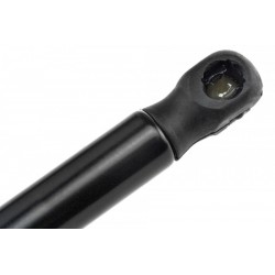 Gázrugó, csomag- / poggyásztér /L 527MM, F 660N/ NISSAN PRIMERA TRAVELER/1998-2002/ 90452-8F825