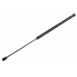 Gázrugó, csomag- / poggyásztér /L 540MM, F 385N/ NISSAN ALMERA II/2000-2006/ 90450-BM400