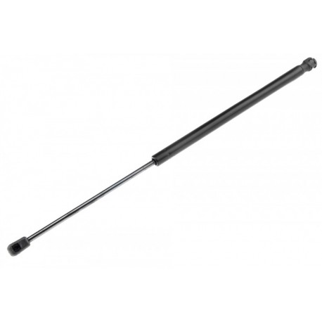 Gázrugó, csomag- / poggyásztér /L 540MM, F 385N/ NISSAN ALMERA II/2000-2006/ 90450-BM400