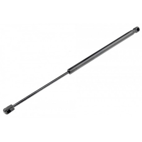 Gázrugó, csomag- / poggyásztér NISSAN MICRA III/03-10/ 90451-AX000