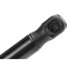 Gázrugó, csomag- / poggyásztér NISSAN MICRA III/03-10/ 90451-AX000