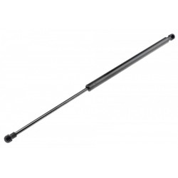 Gázrugó, csomag- / poggyásztér /L 515MM, F 365N/ NISSAN QASHQAI/2006-2013/ 90450-JD01B