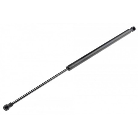 Gázrugó, csomag- / poggyásztér /L 515MM, F 365N/ NISSAN QASHQAI/2006-2013/ 90450-JD01B