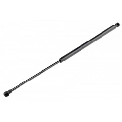 Gázrugó, csomag- / poggyásztér /L 536MM, F 410N/ NISSAN X-TRAIL/2001-2007/ 90450-EQ30A