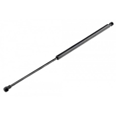 Gázrugó, csomag- / poggyásztér /L 536MM, F 410N/ NISSAN X-TRAIL/2001-2007/ 90450-EQ30A