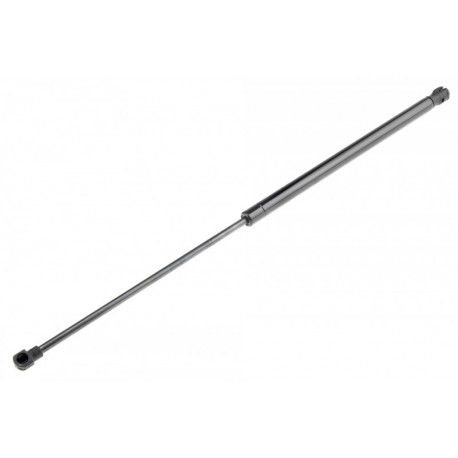 Gázrugó, csomag- / poggyásztér /L 590MM, F 435N/ NISSAN NOTE/2006-/ 90450-9U00A