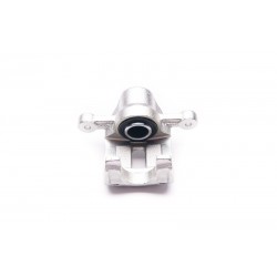 Féknyereg HÁTSÓ BAL, HYUNDAI I30 KIA CEE'D, 582101H300 582101H300