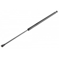 Gázrugó, csomag- / poggyásztér /L 580MM, F 560N/ NISSAN X-TRAIL/2007-/ 90450JG40A