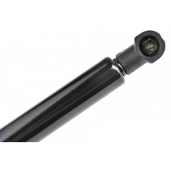 Gázrugó, csomag- / poggyásztér /L 648MM, F 260N/ NISSAN JUKE/2010-/ 904501KA2A