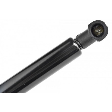 Gázrugó, csomag- / poggyásztér /L 648MM, F 260N/ NISSAN JUKE/2010-/ 904501KA2A