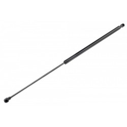 Gázrugó, csomag- / poggyásztér /L 648MM, F 260N/ NISSAN JUKE/2010-/ 904501KA2A