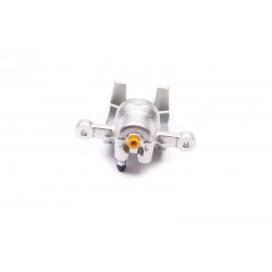 Féknyereg HÁTSÓ BAL, HYUNDAI I30 KIA CEE'D, 582101H300 582101H300