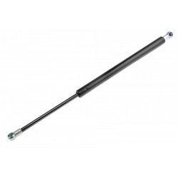 Gázrugó, csomag- / poggyásztér /L 496MM, F 830N/ NISSAN PATHFINDER III R51/2005-/ 90450EB31B