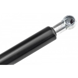 Gázrugó, csomag- / poggyásztér /L 496MM, F 830N/ NISSAN PATHFINDER III R51/2005-/ 90450EB31B