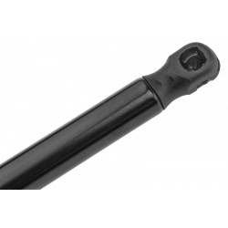 Gázrugó, csomag- / poggyásztér /L 268MM, F 510N/ NISSAN PRIMERA P12/2002-/ 84430AV600