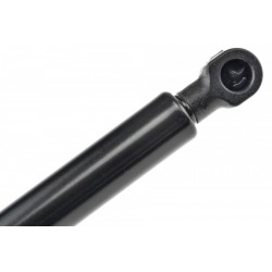 Gázrugó, csomag- / poggyásztér /L 502MM, F 375N/ NISSAN QASHQAI/QASHQAI +2/2007-2013/ 90450EY10A