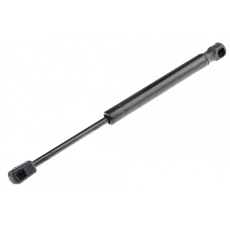 Gázrugó, csomag- / poggyásztér /L 285MM, F 580N/ NISSAN TERRANO II/1993-2007/ 893020F600