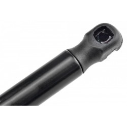 Gázrugó, csomag- / poggyásztér /L 285MM, F 580N/ NISSAN TERRANO II/1993-2007/ 893020F600