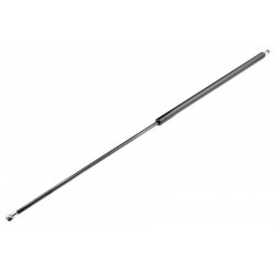 Gázrugó, csomag- / poggyásztér /L 905MM, F 730N/ NISSAN PRIMASTAR X83 OPEL VIVARO/2001/ 91168256