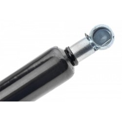 Gázrugó, csomag- / poggyásztér /L 905MM, F 730N/ NISSAN PRIMASTAR X83 OPEL VIVARO/2001/ 91168256