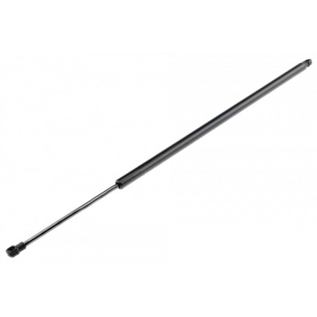 Gázrugó, csomag- / poggyásztér /L 690MM, F 630N/ NISSAN KUBISTAR RENAULT KANGOO/1998-2009/ 7700303186