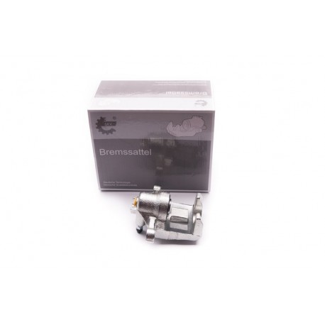 Féknyereg HÁTSÓ JOBB, HYUNDAI I30 KIA CEE'D, 582301H300 582301H300