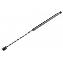 Gázrugó, csomag- / poggyásztér /L 491MM, F 600N, COMBI/ PEUGEOT 307/2002-/ 8731.F8
