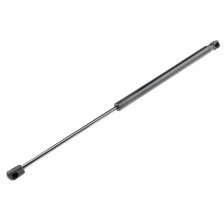 Gázrugó, csomag- / poggyásztér /L 491MM, F 600N, COMBI/ PEUGEOT 307/2002-/ 8731.F8