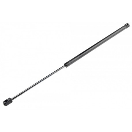 Gázrugó, csomag- / poggyásztér /L 600MM, F 300N/ PEUGEOT 306/1993-2001/ 8731.93