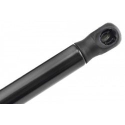 Gázrugó, csomag- / poggyásztér /L 600MM, F 300N/ PEUGEOT 306/1993-2001/ 8731.93