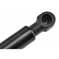 Gázrugó, csomag- / poggyásztér PEUGEOT 206/98-10/ 8731.E6