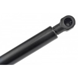 Gázrugó, csomag- / poggyásztér /L 458MM, F 430N/ PEUGEOT 307/2000-2007/ 792515